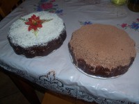 /album/galleria-foto-galleria-fotografica/a102-1771-copia-jpg/